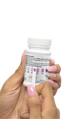 SenSafe® John's Copper Check 0-2ppm (Bottle of 25 tests) - Nano Clean Water Testing (Europe)