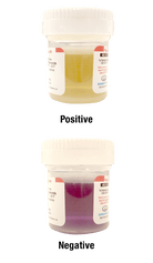 ITS Water Quality Test Kit - Nano Clean Water Testing (Europe)
