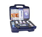 eXact iDip® Tap Water Professional Test Kit - Nano Clean Water Testing (Europe)