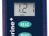 Chlorine + eXact® EZ Photometer - Nano Clean Water Testing (Europe)