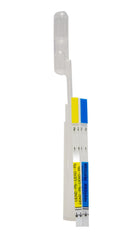 ITS Water Quality Test Kit - Nano Clean Water Testing (Europe)