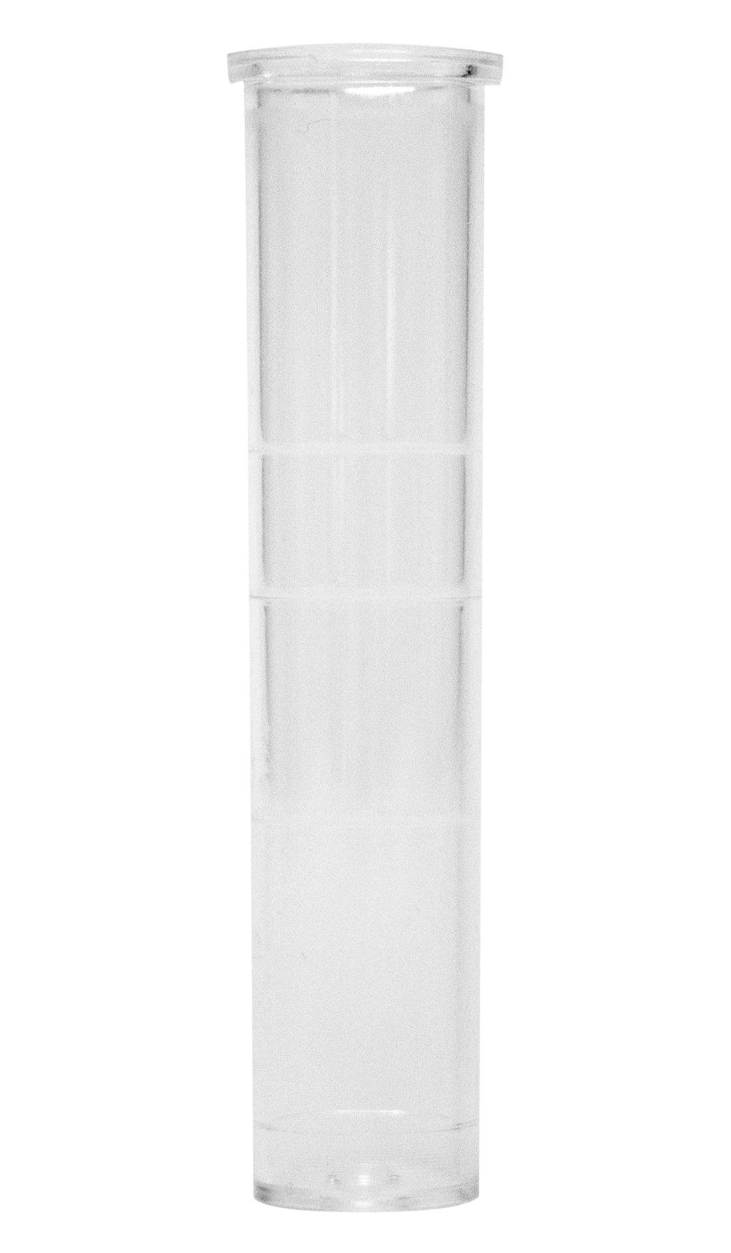 ITS Water Quality Test Kit - Nano Clean Water Testing (Europe)