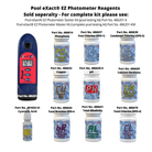 Pool eXact® EZ Photometer - Nano Clean Water Testing (Europe)