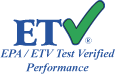 Quick™ Arsenic Ultra-Low II 25 Tests - Nano Clean Water Testing (Europe)