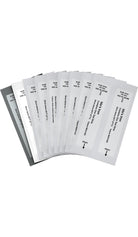 ITS Water Quality Test Kit - Nano Clean Water Testing (Europe)