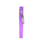 Acrylic Calibration Key - For Micro Photometers - Nano Clean Water Testing (Europe)