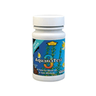 AquariaTest™ 3 - Marine - Nano Clean Water Testing (Europe)