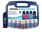ITS Chlorine + eXact® EZ Photometer Starter Kit
