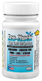 ITS Eco-Check® 5 in1