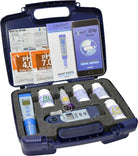 ITS eXact iDip® Pool Professional Test Kit