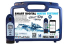 ITS eXact iDip® Pool Starter Test Kit
