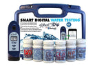 ITS eXact iDip® Process Water Test Kit