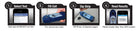 ITS eXact iDip® Process Water Test Kit