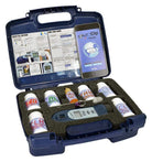 ITS eXact iDip® Tap Water Test Kit