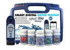 ITS eXact iDip® Well Driller Starter Test Kit