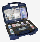 ITS eXact iDip® Well Driller Starter Test Kit