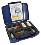 ITS eXact® LEADQuick® w/Bluetooth® Water Test Kit