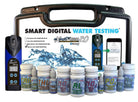 ITS eXact® Micro 20 with Bluetooth® Marine Kit