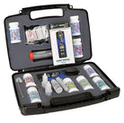 ITS eXact® Micro 20 with Bluetooth® Marine Kit