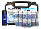 ITS eXact® Micro 20 with Bluetooth® Pool Kit