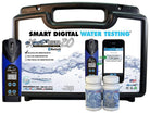 ITS eXact® Micro 20 with Bluetooth® Standard Kit