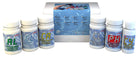 ITS eXact® Pool Water Reagent Refill Box