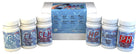 ITS eXact® Process Water Reagent Refill Box