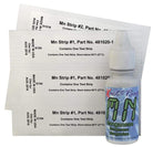 ITS eXact® Reagents Micro Manganese