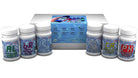 ITS eXact® Spa Water Reagent Refill Box