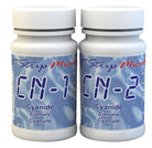 ITS eXact® Strip Micro Cyanide