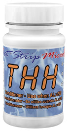 ITS eXact® Strip Micro Total Hardness Conditioner