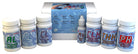 ITS eXact® Tap Water Reagent Refill Box