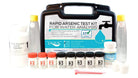 ITS Quick™ Arsenic for Water, Soil, and Wood