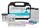 ITS Quick™ Arsenic II 50 Tests