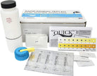 ITS Quick™ Arsenic II Mini 5 Tests