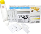 ITS Quick™ Arsenic Mini for Water, Soil, and Wood