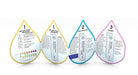 ITS Safe Tap Check Home Water Test Kit