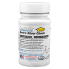 ITS SenSafe® Boris's Silver Check