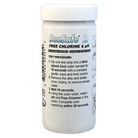 ITS SenSafe® Free Chlorine & pH