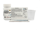 ITS SenSafe® Free Chlorine Water Check