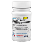 ITS SenSafe® Mercury Check