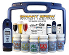 ITS Smart Brew® Starter Kit