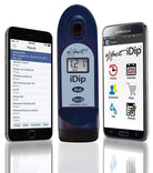 ITS Smart Brew® Starter Kit