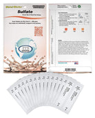 ITS WaterWorks™ Sulfate Eco Packs