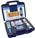 ITS Well eXact® EZ Photometer Professional Kit