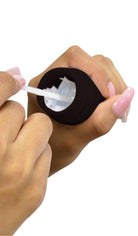 WaterWorks™ Chromate (Chromium) 0.1-50ppm (Bottle of 50 test strips) - Nano Clean Water Testing (Europe)