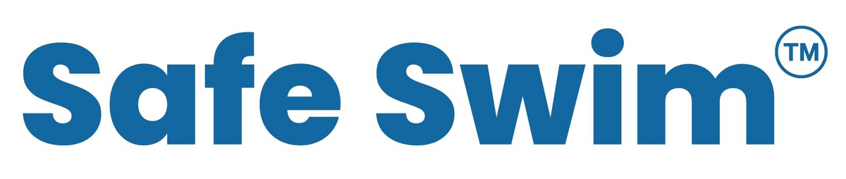 dwt - Safe Swim® Meter – Nano Clean Water