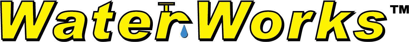 brand - WaterWorks™