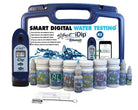 ITS eXact iDip® 570 Marine Starter Kit