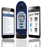 ITS eXact iDip® 570 Photometer